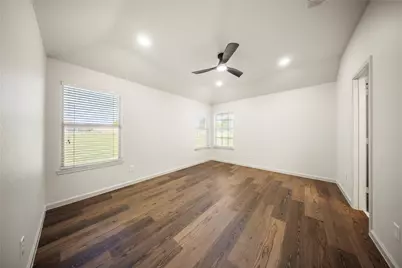 105 Dustin Drive, Fate, TX 75189 - Photo 17