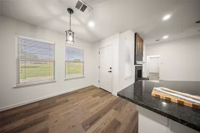 105 Dustin Drive, Fate, TX 75189 - Photo 15