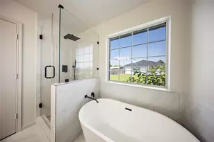 105 Dustin Dr, Fate, TX 75189 - Photo 21