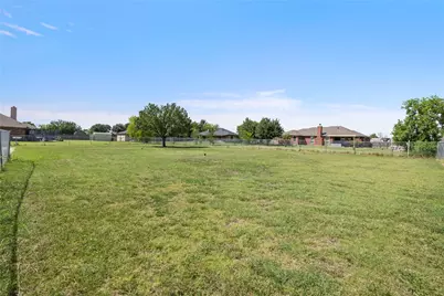 105 Dustin Drive, Fate, TX 75189 - Photo 29