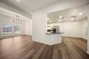 105 Dustin Dr, Fate, TX 75189 - Photo 11