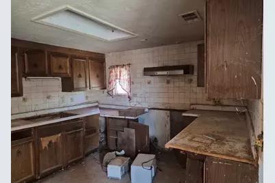 407 Travis Street, Van Horn, TX 79855 - Photo 5