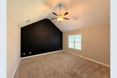 127 Frank Street, Greenville, TX 75402 - Photo 9