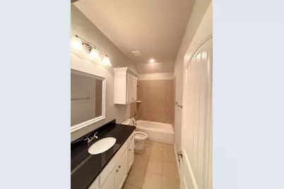 127 Frank Street, Greenville, TX 75402 - Photo 15