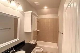 127 Frank St, Greenville, TX 75402 - Photo 15