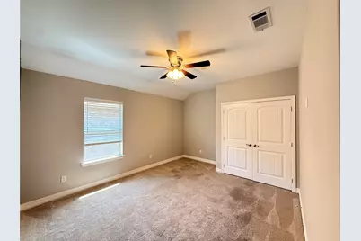 127 Frank Street, Greenville, TX 75402 - Photo 13