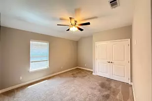 127 Frank St, Greenville, TX 75402 - Photo 13