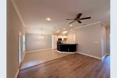 127 Frank Street, Greenville, TX 75402 - Photo 5