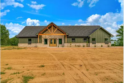 829 Private Road 44005, Blossom, TX 75416 - Photo 3