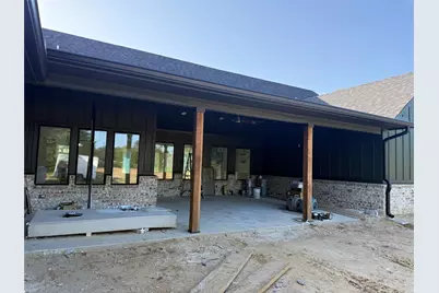 829 Private Road 44005, Blossom, TX 75416 - Photo 11