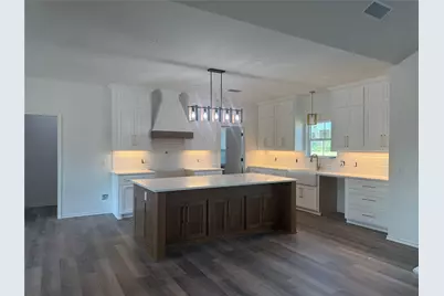 829 Private Road 44005, Blossom, TX 75416 - Photo 3