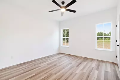 829 Private Road 44005, Blossom, TX 75416 - Photo 25