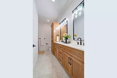 829 Private Road 44005, Blossom, TX 75416 - Photo 23