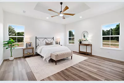 829 Private Road 44005, Blossom, TX 75416 - Photo 15