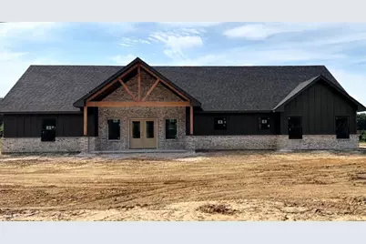 829 Private Road 44005, Blossom, TX 75416 - Photo 1
