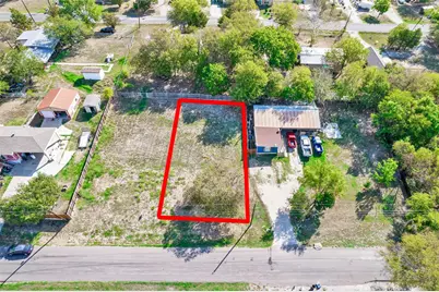 195 Nicole Drive, Rockwall, TX 75032 - Photo 1