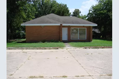 1604 E Hwy 82, Gainesville, TX 76240 - Photo 1
