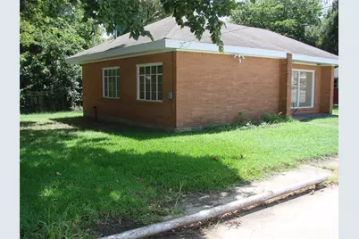 1604 E Hwy 82, Gainesville, TX 76240 - Photo 13
