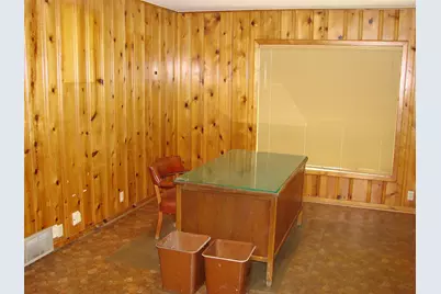 1604 E Hwy 82, Gainesville, TX 76240 - Photo 5