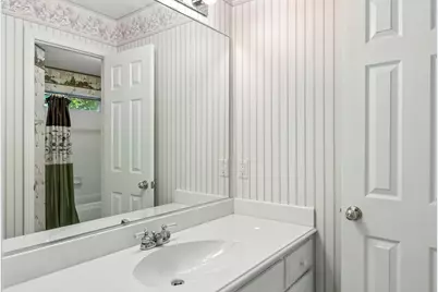 1119 Creekwood Drive, Garland, TX 75044 - Photo 29