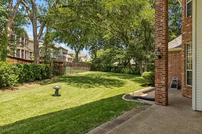 1119 Creekwood Drive, Garland, TX 75044 - Photo 33