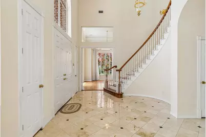 1119 Creekwood Drive, Garland, TX 75044 - Photo 3