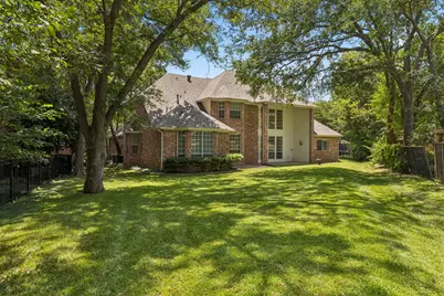 1119 Creekwood Drive, Garland, TX 75044 - Photo 35