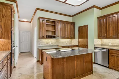 1119 Creekwood Drive, Garland, TX 75044 - Photo 15