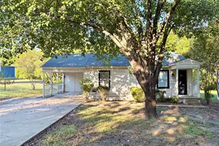206 Renfro St, Rockwall, TX 75087 - Photo 1