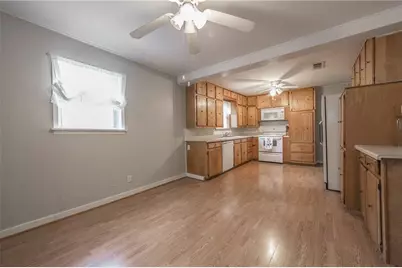 206 Renfro Street, Rockwall, TX 75087 - Photo 9