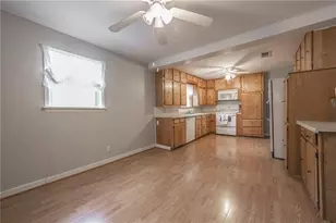 206 Renfro St, Rockwall, TX 75087 - Photo 9