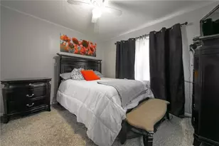 206 Renfro St, Rockwall, TX 75087 - Photo 11