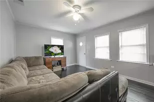 206 Renfro St, Rockwall, TX 75087 - Photo 5
