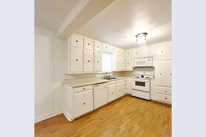 206 Renfro Street, Rockwall, TX 75087 - Photo 5