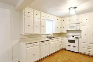 206 Renfro St, Rockwall, TX 75087 - Photo 5