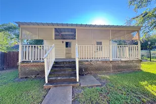 206 Renfro St, Rockwall, TX 75087 - Photo 13