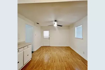 206 Renfro Street, Rockwall, TX 75087 - Photo 7