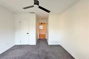 206 Renfro St, Rockwall, TX 75087 - Photo 9