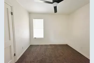 206 Renfro Street, Rockwall, TX 75087 - Photo 11