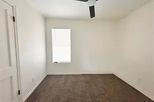 206 Renfro St, Rockwall, TX 75087 - Photo 11