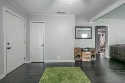 206 Renfro Street, Rockwall, TX 75087 - Photo 3