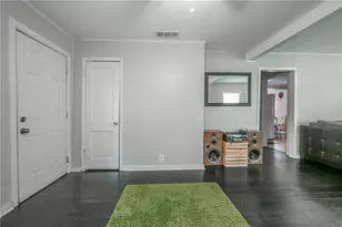 206 Renfro St, Rockwall, TX 75087 - Photo 3