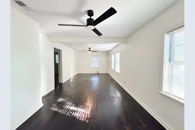 206 Renfro Street, Rockwall, TX 75087 - Photo 3