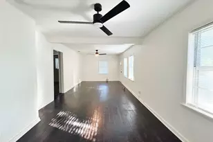 206 Renfro St, Rockwall, TX 75087 - Photo 3