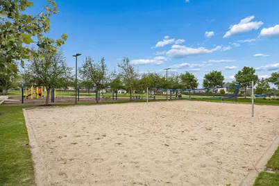 3110 Estuary Drive, Royse City, TX 75189 - Photo 31