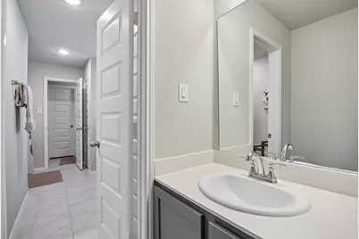 3110 Estuary Drive, Royse City, TX 75189 - Photo 19