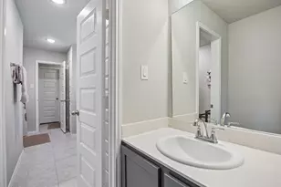 3110 Estuary Dr, Royse City, TX 75189 - Photo 19