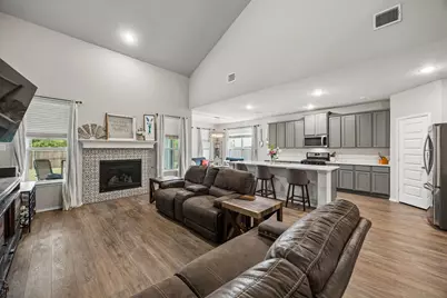 3110 Estuary Drive, Royse City, TX 75189 - Photo 7