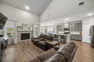 3110 Estuary Dr, Royse City, TX 75189 - Photo 7