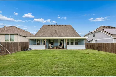 3110 Estuary Drive, Royse City, TX 75189 - Photo 25